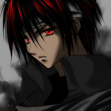 Samurai+7+myanimelist