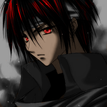 Alucard Avatar